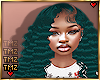 1 -Keyla *Jade