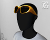 Lenci Wrap D Frames 19