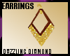DAZZLING DIAMOND