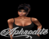 !AE Kathy-Rusty + Bangs