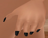 *Ney* Snake Skin Nails