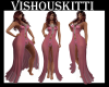 [VK] Sexy Nightgown 2