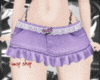 Kuromii's (F)