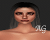Goddess Grey A.G.