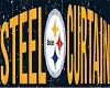 Pitts Steelers 8