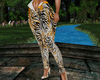 tiger mama pants open