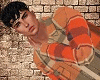 Casual full outfit  4
