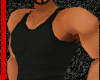 @Dx@ Perfect Tank Black