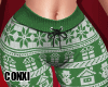 🌲C-XMAS 2025 LLXL