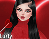 Heart Lollipop