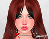 S. Mar Aurburn