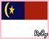 [R] Bendera Melaka