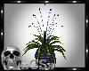 CS Skully Plant v2