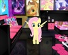 FlutterShyKidsToyPony