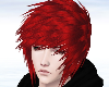 ACE - MIKORIN RED