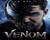 Venom dvd