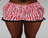 Gingham Bloomers (RB)