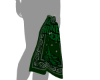 get money bandana