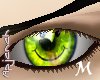 [apj] Eye Smile M