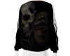till death do us part