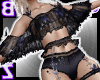 ButterGleam[BK]