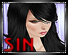 Fringed -Derivable