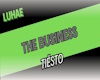 The Business - Tiësto