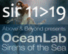 SirensOfTheSea 2/2 Mix