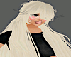 dolly hair