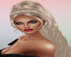 Blonde S Elena