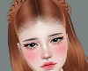 E| Ralyn ginger