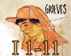 [BM] Grieves -I