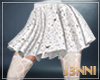 J | Eliny White B-CP