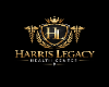 harris Legacy health cen