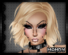 xMx:Rolinda Blonde