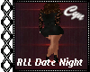 RLL Date Night Dress