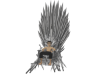 Shadow Throne