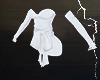 DX New 26 Dress