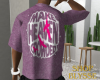 MakeHeavenCrowded M