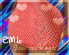 SophistiGlit skirt EML R