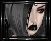 !T! Gothic | Zeryn G