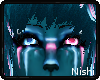 [Nish] Teloh Eyes M