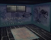 Graffiti Basement