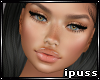 !iP Belle Any skin