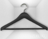 Hanger Product DisplayM
