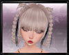 Love Fantasy