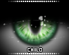 :0: Fia Eyes M/F