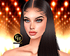 *GH* Ines Mocha