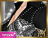 CowGirl Fashion Suit B
