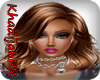 KPR~Lanza~ChocoCream